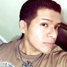 Prison Correspondence: Write Inmate PenPal James Epps