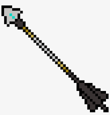 :)see our collection of minecraft g. Hanzo S Regular Arrows Transparent Background Minecraft Arrow Transparent Png 1600x1600 Free Download On Nicepng