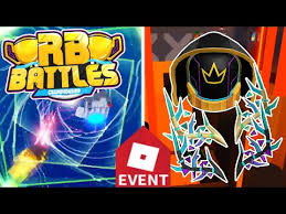 How To Do Rb Battles Final Battle Get Antlers Of Honor Roblox Rb Battles Season 2 Event Youtube
