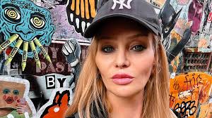 Moxie w/ Gideön 21st February 2024