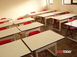 Decouvrez heures de fonctionnement banco di napoli spa, triggiano, 70019 corso vittorio emanuele, 132, banco di napoli s.p.a. Triggiano Un Caso Di Covid Nella Scuola San Domenico Savio