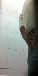 Cruising: Opmike Toilet Spy Episode 10 Part 1… ThisVid.com