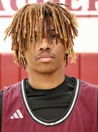 Darren Harper Jr (@Darrennharperr)