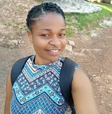 Prophet Francis Kwateng updated...