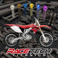 Image result for Titanium 2002 Honda