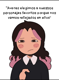 Como Hacer El Trend De Sienna