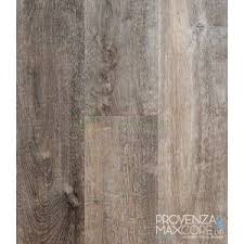 Provenza Uptown Chic Collection New Attitude Pro 2109 Maxcore Waterproof Luxury Vinyl Plank Flooring Luxury Vinyl Plank Flooring Luxury Vinyl Tile Flooring