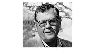 Gary EVERSON Obituary (2014)