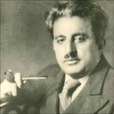 La vigencia de un libro de hace cien años en los disturbios del Medio  Oriente