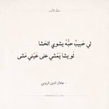 pin on أبيات شعر