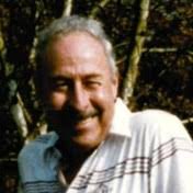 Pelkey Family Obituaries