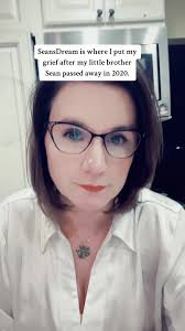 Faith without works is dead. #vlogs #memories #hope #healingjourney  #bethechange #mentalhealth