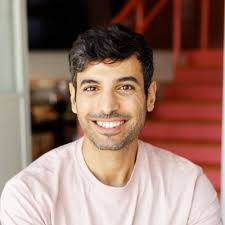 In the last 24 hours, we saw a disturbing global display of just how easy  it is to engage millions in a campaign against the Jewish nation. No one is  denying that