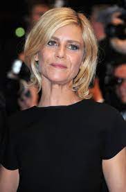 Marina Fois Imdb French Actress Actresses Marina