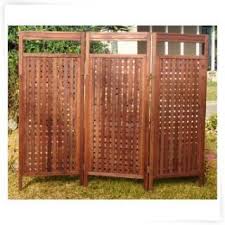 Free Standing Privacy Screens Privacy Screens Outdoor Privacy Screens Free Standing Outdoor Privacy Privacy Screen Outdoor Outdoor Privacy Privacy Screen