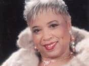 Virginia "Donie" Obituary (1927