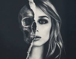 Padc Projects :: Photos, videos, logos, illustrations and branding ::  Behance