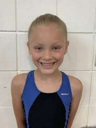 MALST Wins High Point Trophy at Webster