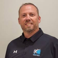 Exceptional Physical Therapy in North Ames, IA