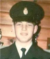 Search Marvin Fleming Obituaries and Funeral Services