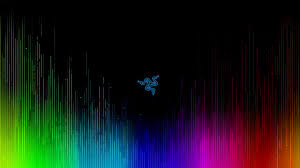 Color, rgb, rgb background, rgb wallpaper, colorful wallpaper. Razer Rgb Background With Sound Youtube