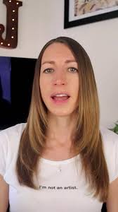 #youtube #artist #media #artistonyoutube #wildlifeartist