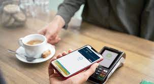 Another digital solution that gets things done. Die Bw Bank Services Immer Fur Sie Da Bw Bank