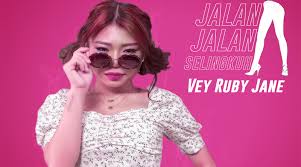 Maybe you would like to learn more about one of these? Twitter Vey Ruby Jane Hot 2