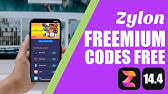 Find latest updated 100% active & verified jailbreak codes for free cash. Install Zjailbreak Without Update Code 2021 Youtube