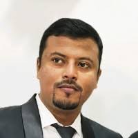 4400+ "Athar _" profiles