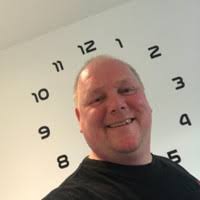 20+ "Brian Steffensen" profiles