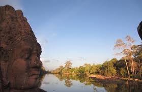 Princeton's Novogratz Bridge Year Program will expand to six international  locations