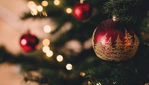 Microsoft Teams Christmas Backgrounds To Use In Virtual Meetings Check Out Pngtree offers hd christmas party background images for free download. microsoft teams christmas backgrounds