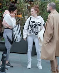 Elçin sangu, starts a new professional chapter: Elcin Sangu Beyazlara Burundu Magazin Haberleri Fiskos Haberleri
