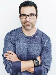 Fall Newsletter: Week 3