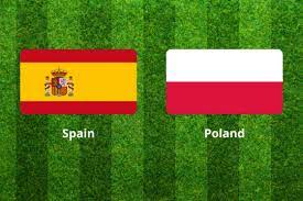 Todo lo que hay que saber sobre las alineaciones de selección españa vs. Espana Polonia Pronostico Eurocopa 2021 Previa Y Cuotas 19 06 2021