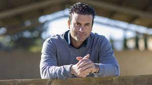 On connaît la date de diffusion de la nouvelle saison publié par thomas meunier le 13 janvier 2021 à 19h20. Vincent L Amour Est Dans Le Pre 2021 Pourquoi La Production A Mis Du Temps Avant D Accepter Sa Candidature Voici