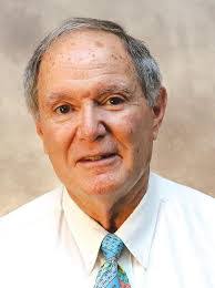 Molly Vollmer's Instagram, Twitter & Facebook