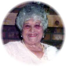 Rose Miceli Obituary (1923