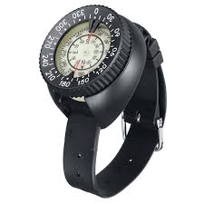 There are 36,238 videos about underwater on vimeo, the home for high quality videos and the people who love them. Diving Mini Wristwatch Swimming Scuba Compass Waterproof Fluorescent Professional Compass Watch Underwater Sports Accessories Pool Accessories Aliexpress