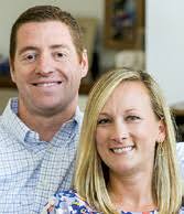 THE ART AND ARCHITECTURE OF WORSHIP