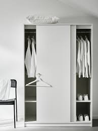 Fully functional ikea fitted wardrobe for sloping ceiling ikea hackers. Wardrobes Ikea Ireland
