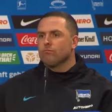 Jack Gilham (@JackGilham)