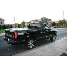 Image result for Black 1999 Sierra