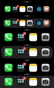 Method 2 method 2 of 3: Dock Controller Lets Jailbreakers Supercharge Their Iphone S Dock