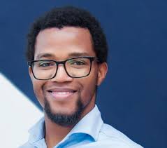 Anthony Ndolo: Redefining Entrepreneurship Through Technology and Impact