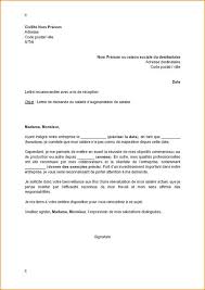 Modele lettre demande d'emploi, photo vu sur : Lettre Demande Aps A Voir