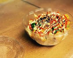 We did not find results for: Banana Chip Fish Taco Picture Of Poki Poki Cevicheria Albuquerque Tripadvisor