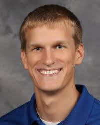 Virtual career fair connects UNK students, employers from afar