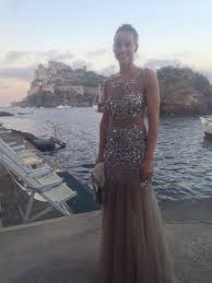 Jun 14, 2021 · partiti da un montepremi di 73.000 euro, poi dimezzato a 36.500 per via di un errore e a 18.250 euro per l'acquisto del terzo elemento, i fratelli hanno così affrontato l'ultima parola, che. Elisa Di Francisca Sur Twitter Matrimonio Ad Ischia Uno Scenario Incantevole